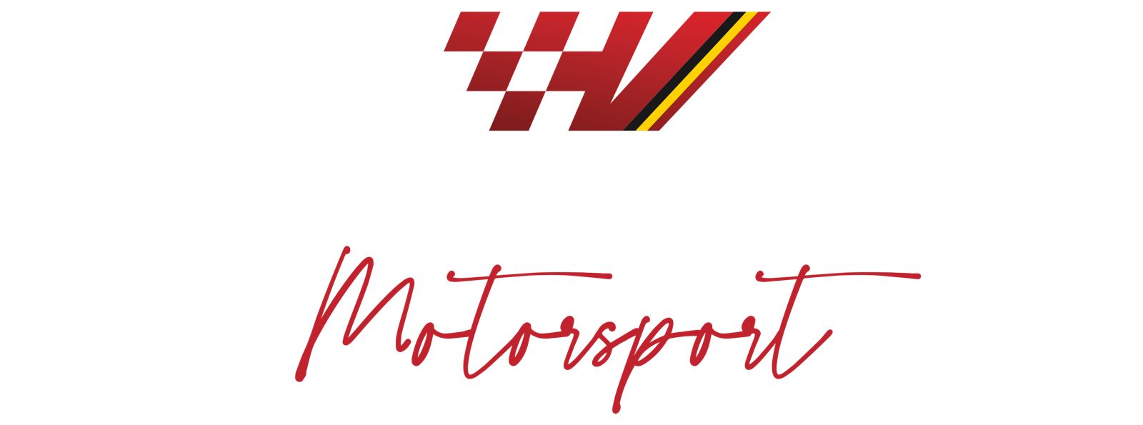 Verheyen Motorsport